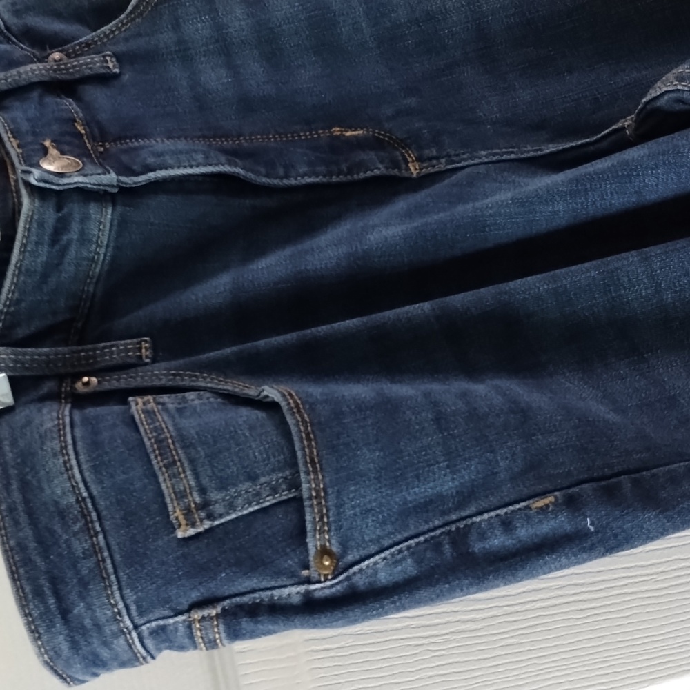 Ava & Viv jeans